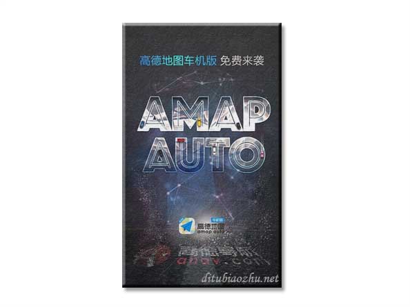 产品中心标题三