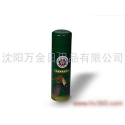 遼寧庫(kù)存日用品批發(fā)市場(chǎng) 供應(yīng)鏈、廠家與采購(gòu)指南